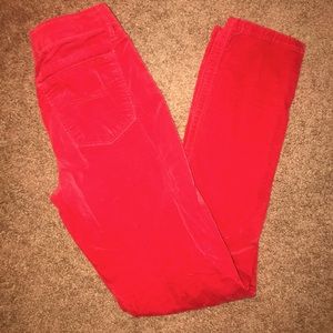 Gap kid Pants